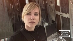 Убийство Дарьи Дугиной; спецоперация на Украине; волонтеры; психология «жертвы». Человек и закон