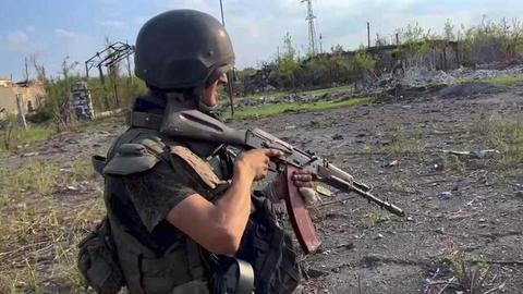 «Непобедимый Донбасс». Документальный фильм