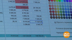 Семейный бюджет: учет, контроль… и мечта! Доброе утро. Фрагмент