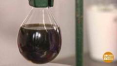 Что умеет нефть? Доброе утро. Суббота. Фрагмент