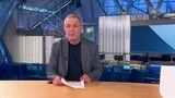 Аналитическая программа «Однако» с Михаилом Леонтьевым