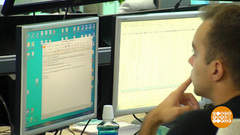 Неквалифицированные инвесторы: в чем опасность? Доброе утро. Фрагмент