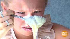 Каша — радость наша! Доброе утро. Фрагмент