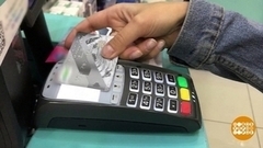 Выгодный кешбэк: жонглируем картами! Доброе утро. Фрагмент