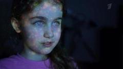 Фантастика. Скоро на Первом. Анонс