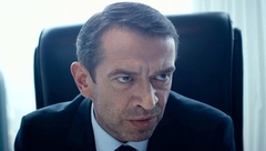 Про любовь. Фильм Анны Меликян. Анонс