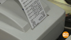 Дыры в семейном бюджете: найти и залатать! Доброе утро. Фрагмент