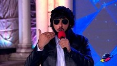 «Я каждый день его бы ел». КВН. Летний Кубок-2022. Анонс