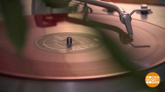 Вещи на все времена. Доброе утро. Фрагмент