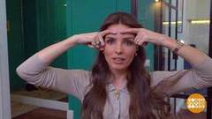 Разгладить морщины? Обойдемся без уколов! Доброе утро. Фрагмент