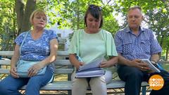 Общее собрание жильцов: кворум — это сколько? Доброе утро. Фрагмент