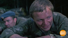 Борис Галкин – всегда в зоне особого внимания! Доброе утро. Фрагмент