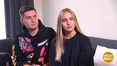 Осенняя хандра? Нет, не слышали! Доброе утро. Фрагмент