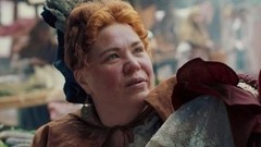 «Какого жеребчика к нам занесло!» Собор. Анонс