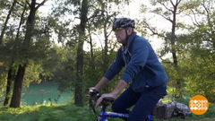 Без автомобиля? Легко! Доброе утро. Фрагмент