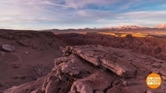 И все-таки она вертится! И очень быстро. Доброе утро. Фрагмент