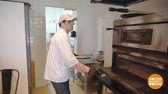 Работа для особенных людей. Доброе утро. Суббота. Фрагмент