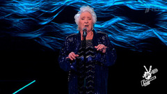 Тамара Михалева. «Вниз по Волге-реке»