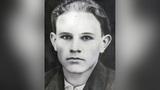 Виктор Третьякевич: подвиг, трагедия и звезда Героя России как знак исторической справедливости