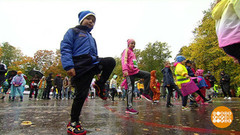 Выиграл – каждый, кто пришел! Доброе утро. Фрагмент