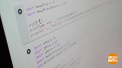 «Код будущего». Доброе утро. Фрагмент