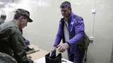 В российских регионах продолжается частичная мобилизация