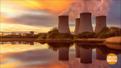 Просто атомный репортаж! Доброе утро. Фрагмент