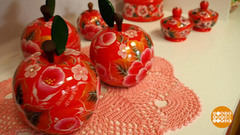 Народные мастера — удивляют. Доброе утро. Фрагмент