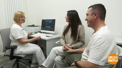 От всего сердца! Доброе утро. Фрагмент