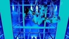 «Сирена — бессмертная русалка». Фантастика. Премьера сезона