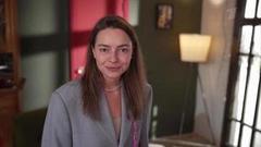 ПроУют. Анонс