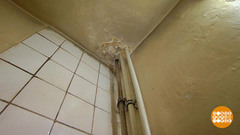 Коммунальная авария: а кто заплатит? Доброе утро. Фрагмент