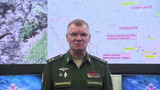 Российские военные уничтожили цеха по сборке оперативно-тактических ракет «Точка-У» и «Гром-2»