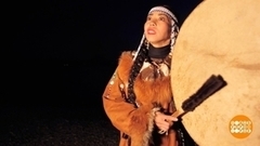 Как звучит Россия. Доброе утро. Суббота. Фрагмент