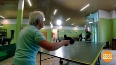 Некогда стареть! Доброе утро. Суббота. Фрагмент