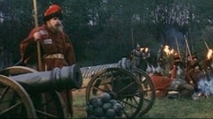 «Великие династии. Шереметевы». Документальный фильм