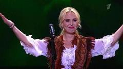 ArtMasters. Церемония награждения в Большом театре. Анонс