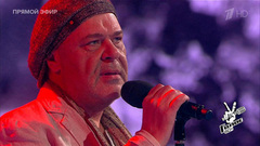 Михаил Рыжов. «Confessa»