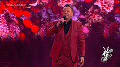 Александр Рожников. «Радовать»