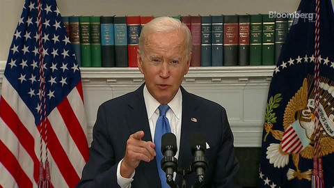 В США ответили на заявку Владимира Зеленского об ускоренном вступлении Украины в НАТО