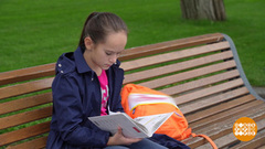 Школьные олимпиады – зачем? Доброе утро. Фрагмент