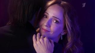 Ледниковый период. Снова вместе. Валерия Ланская. С 15 октября на Первом. Анонс