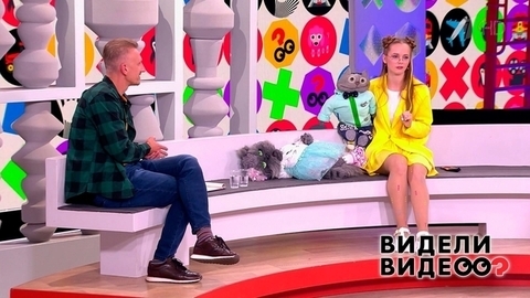 Правила дойки коровы, хозяйственная овчарка, говорящие коты, чемпион по обнимашкам. Видели видео?