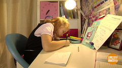 Страна невыученных уроков. Доброе утро. Фрагмент