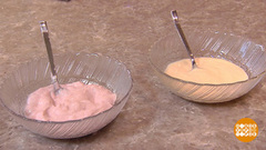 Йогурт: а что в составе? Доброе утро. Фрагмент