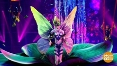 «Фантастика»: каждому зрителю — своего персонажа! Доброе утро. Фрагмент