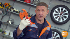 Дело — труба? Дмитрий Талабуев найдет выход. Доброе утро. Фрагмент