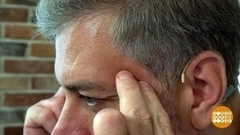 Если болит голова... Доброе утро. Фрагмент