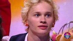 «И ты нас всех бесишь». Ледниковый период. Снова вместе. Анонс