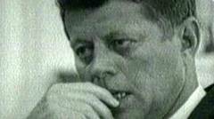 Карибский узел. Документальный фильм. Анонс